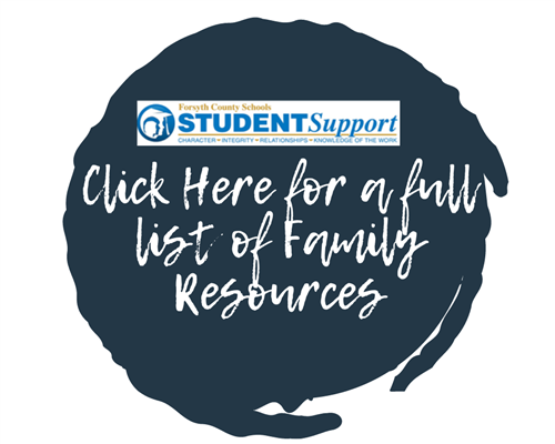 family resources